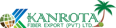 Kanrota Fiber Export (Pvt) Ltd